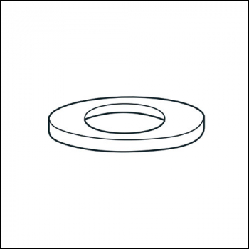 Trend Prt Insert Ring 54mm Internal Diameter - Code WP-PRT/26