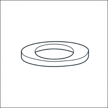 Trend Prt Insert Ring 72mm Internal Diameter - Code WP-PRT/27A