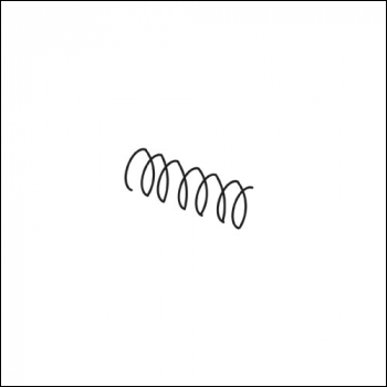 Trend Prt Pivot Guard Slider Spring - Code WP-PRT/37