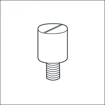 Trend Prt Lead On Pin M6 - Code WP-PRT/45