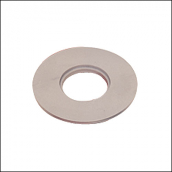 Trend Insert 32mm To 68mm Rti/plate - Code WP-RTI/01