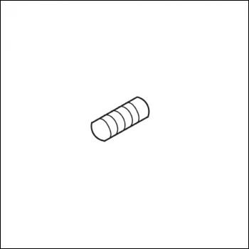 Trend Grub Screw M6 8mm Srt - Code WP-SRT/47