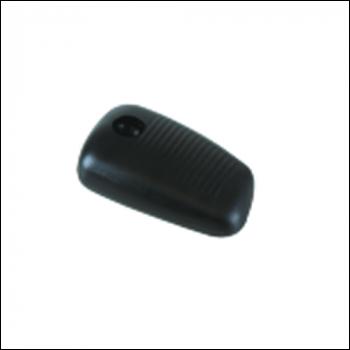 Trend Handle Left T10 & T11 - Code WP-T10/041