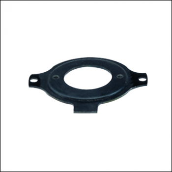 Trend Inner Plate T10 & T12 - Code WP-T10/075