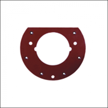 Trend Phenolic Slider T10 - Code WP-T10/080
