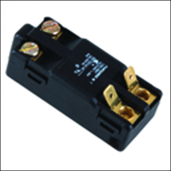 Trend Switch T10 - Code WP-T10E/003