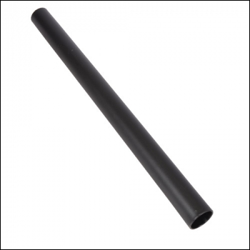 Trend Plastic Tube 478mm T31 - Code WP-T31/018