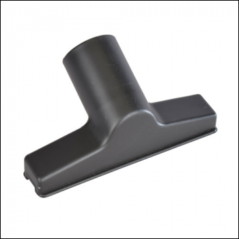 Trend Upholstery Spout T31 - Code WP-T31/024