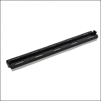 Trend Floor Spout Wiper For Liquids T31 - Code WP-T31/030