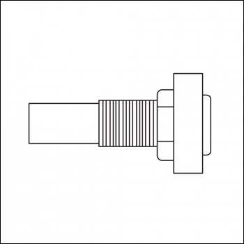 Trend Indicator Light T35 - Code WP-T35/004