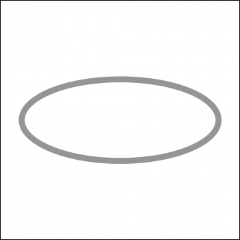 Trend Cage Gasket T35 - Code WP-T35/031