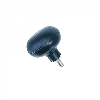 Trend Grip Knob T4 - Code WP-T4/046