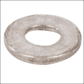 Trend Washer 20x8x20csk For Column T5 V2 - Code WP-T5/064A