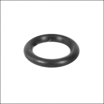 Trend O Ring 6mm X 1.5 T5 V2 - Code WP-T5/083