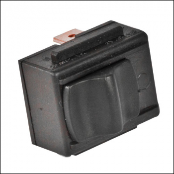 Trend Switch T5, T5/euro & T5el V2 - Code WP-T5E/017