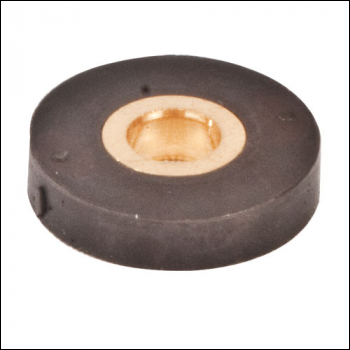 Trend Magnetic Disk T5 V2 - Code WP-T5E/087