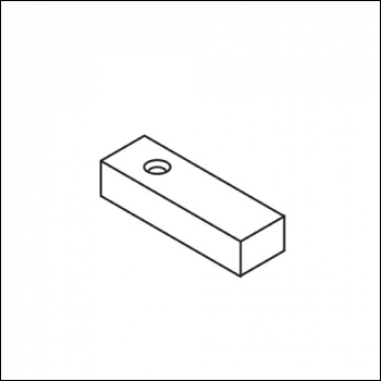 Trend Varijig Anti Tilt Device - Code WP-VJS/05