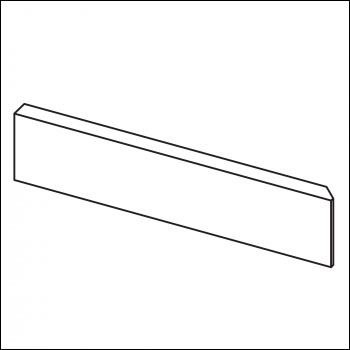 Trend Fence Cheek Wrt - Uk Sale Only - Code WP-WRT/04