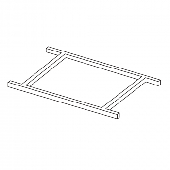 Trend Top Frame Wrt - Code WP-WRT/05