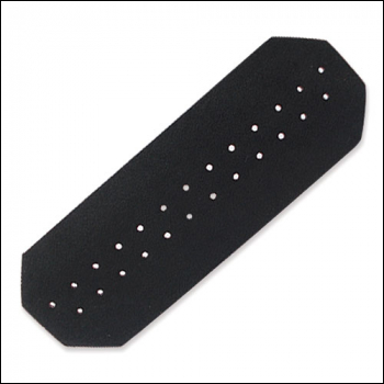 Trend Headband Brow Comfort Pad Air/pro - Code WP-AIR/P/10