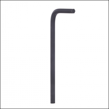 Trend Hex Key Short Arm 3mm A/f - Code WP-AP/03