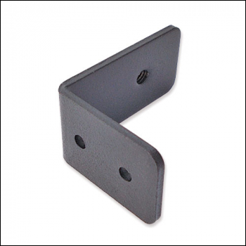 Trend Switch Bracket Crt/mk3 - Code WP-CRTMK3/40