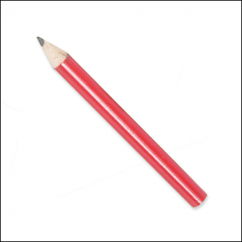 Trend Perfect Butt Pencil - Code WP-M/PB06