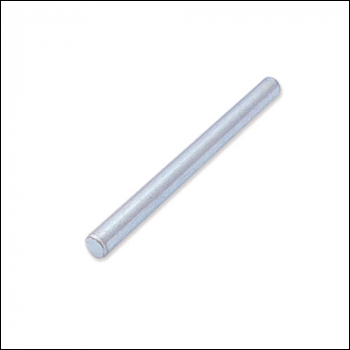 Trend Guide Column Rod Ph/jig - Code WP-PHJ/03