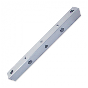 Trend Main Bar For Trend T10/t11 - Code WP-PJ/02