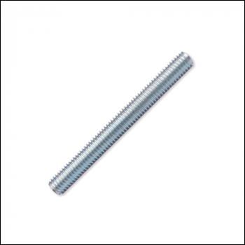 Trend M8 X 75mm Studding - Code WP-PJ/07