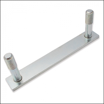 Trend Prt Side Pressure Holder - Code WP-PRT/34