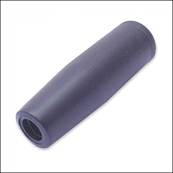 Trend Plastic Handle M12 - Code WP-SJ/02