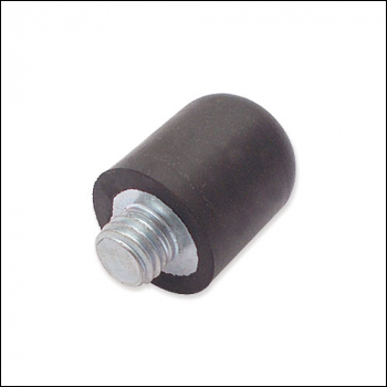 Trend Foot M12 X 8mm - Code WP-SMP/15