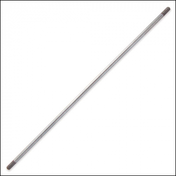 Trend Comb Assembly Stabilizer Bar - Code WP-SMP/23