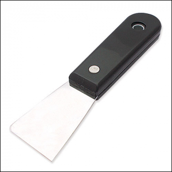 Trend Comb Alignment Tool - Code WP-SMP/28