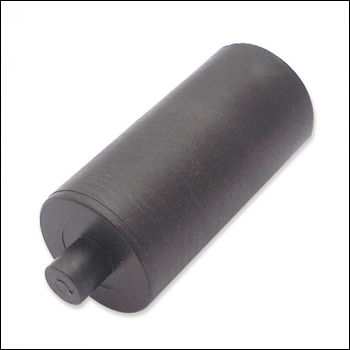 Trend Stepped Bush M8 X 58mm X 25.4mm - Code WP-SMP/36