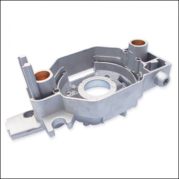 Trend Lower Bearing Housing T10 - Code WP-T10/042