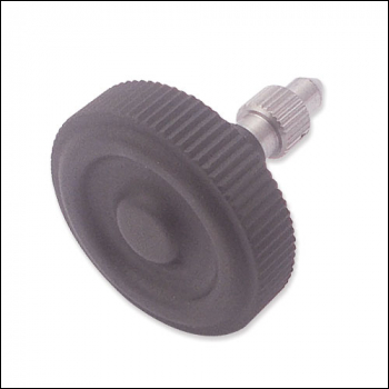 Trend Depth Stop Adjustment Knob - Code WP-T10/048