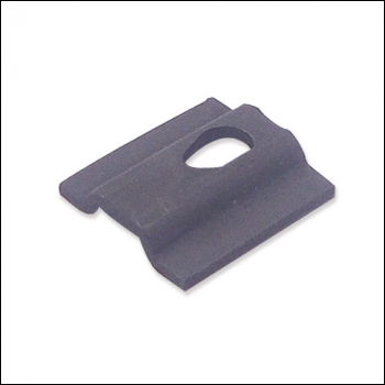 Trend Depth Stop Locking Plate - Code WP-T10/050