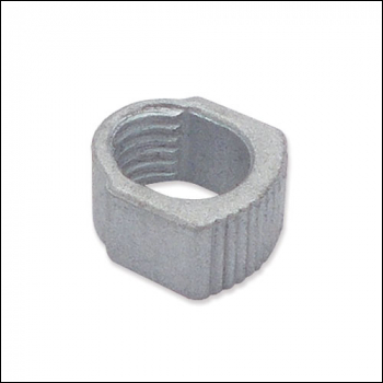 Trend Slider For Depth Stop Nut T10 - Code WP-T10/054