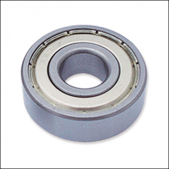Trend Top Bearing 8x22x7mm 608-2rs >08/15 - Code WP-T10/016A