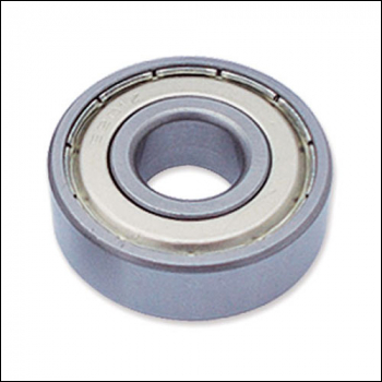 Trend Bottom Bearing 25x47x12 6005-2rsl - Code WP-T10/055