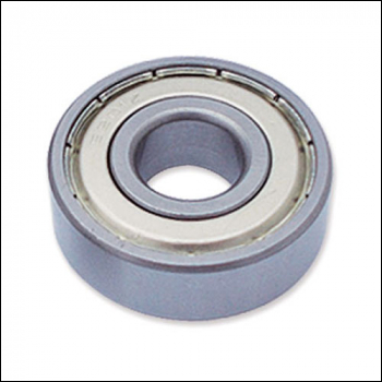 Trend Bottom Bearing 25x47x12 6005-2rsl - Code WP-T10/055