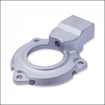 Trend Spindle Lock Housing T10 - Code WP-T10/056