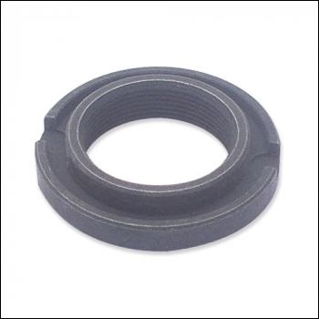 Trend Bearing Lock Nut T10 - Code WP-T10/058