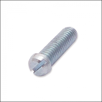 Trend Threaded Pin M5 X 22mm T10 - Code WP-T10/069