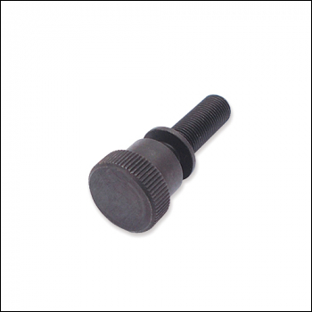 Trend Side Fence Micro Adjustment Screw - Code WP-T10/082