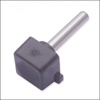 Trend Spindle Lock Button T10 - Code WP-T10/092