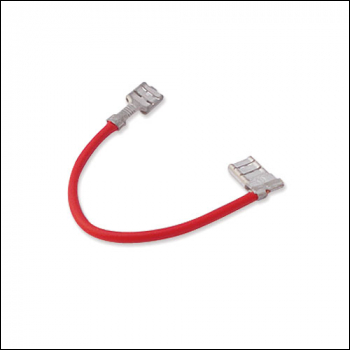 Trend Lead Switch To Speed (red X 110mm ) - Code WP-T10/105