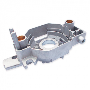 Trend Lower Bearing Housing T11 - Code WP-T11/042